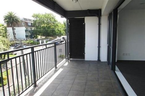 Photo of property in 2d/28 Stanwell Street, Parnell, Auckland, 1052