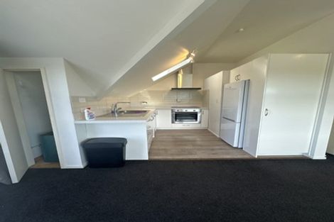 Photo of property in 13 Pounamu Avenue, Greenhithe, Auckland, 0632