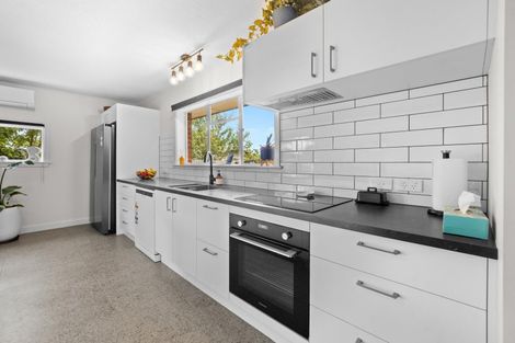 Photo of property in 152 Kermode Street, Ashburton, 7700