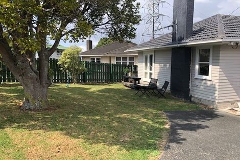 Photo of property in 2/34 Whitby Crescent, Mairangi Bay, Auckland, 0630