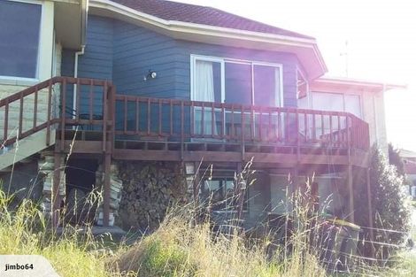 Photo of property in 27 Totara Place, Highfield, Timaru, 7910