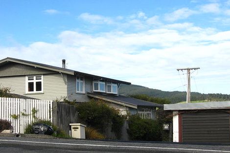 Photo of property in 88a Hackthorne Road, Cashmere, Christchurch, 8022