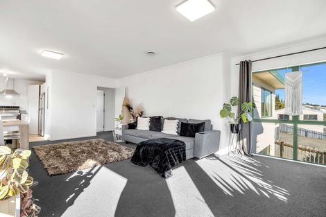 Photo of property in 22a Osprey Drive, Welcome Bay, Tauranga, 3112