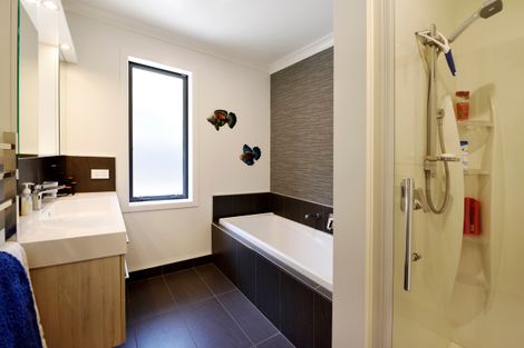 Photo of property in 20 Marino Grove, Richmond, 7020