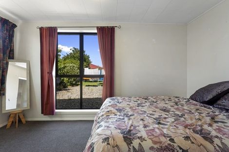 Photo of property in 15b Scotswood Place, Rangiora, 7400