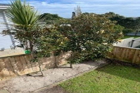 Photo of property in 1/116 Sandspit Road, Shelly Park, Auckland, 2014