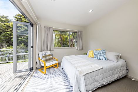 Photo of property in 19 Tuakura Way, The Gardens, Auckland, 2105