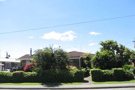 Photo of property in 14b Ombersley Terrace, Opawa, Christchurch, 8023