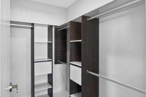 Photo of property in 40 Skua Road, Hobsonville, Auckland, 0616