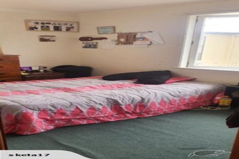 Photo of property in 6-8 Waihemo Street, Waitangirua, Porirua, 5024