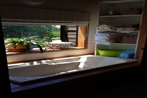 Photo of property in 57 Moana Road, Okitu, Gisborne, 4010