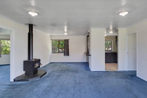 Photo of property in 83b Princess Street, Waitara, 4320