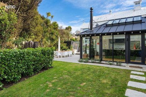 Photo of property in 34 Claremont Street, Maori Hill, Dunedin, 9010