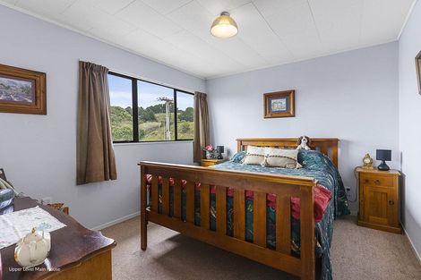 Photo of property in 253 Pohutukawa Avenue, Ohope, 3121