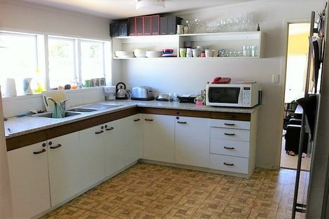 Photo of property in 41a Pencarrow Avenue, Epsom, Auckland, 1023