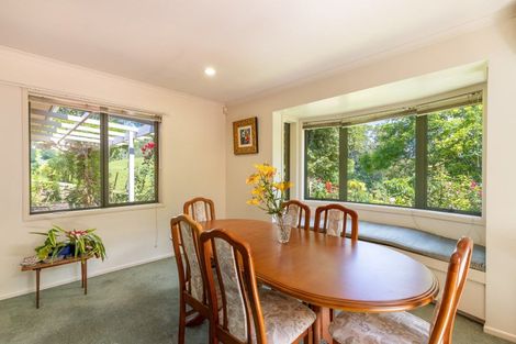 Photo of property in 319 Te Miro Road, Te Miro, Cambridge, 3496