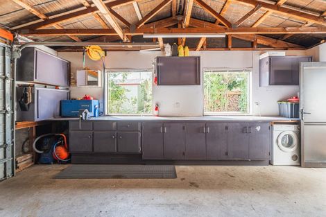 Photo of property in 52 Bishop Road, Parapara, Takaka, 7182