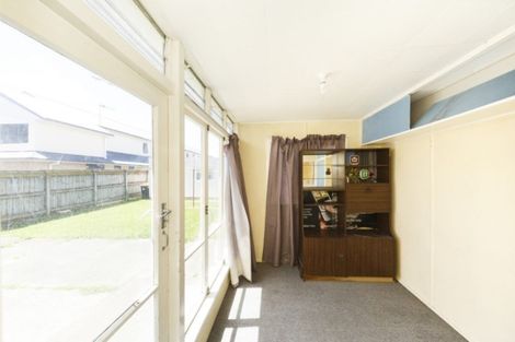 Photo of property in 15 Ruahine Street, Roslyn, Palmerston North, 4414