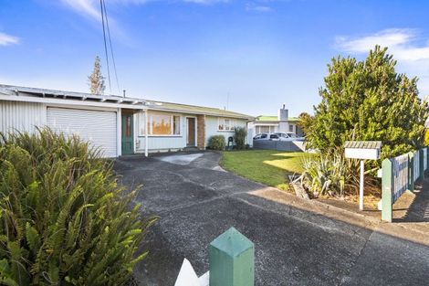 Photo of property in 33 Edinburgh Street, Feilding, 4702
