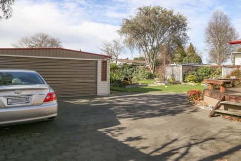 Photo of property in 46 Rangipoia Place, Turangi, 3334