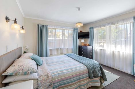 Photo of property in 154a Parsons Street, Springvale, Whanganui, 4501