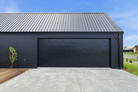 Photo of property in 94 Ridgeland Way, West Melton, 7618