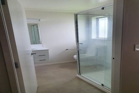 Photo of property in 23a Awanui Avenue, Te Kauwhata, 3710