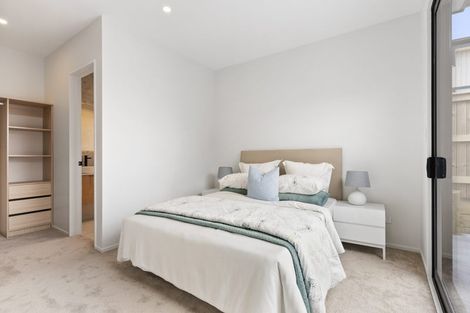 Photo of property in 25 Anehana Place, Stanmore Bay, Whangaparaoa, 0932