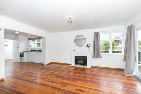 Photo of property in 46 Casey Avenue, Fairfield, Hamilton, 3214