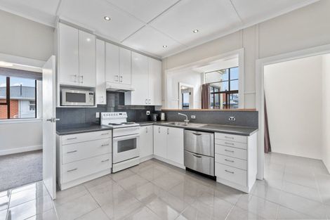 Photo of property in 87 Factory Road, Mosgiel, 9024