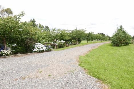 Photo of property in 100 Cole Street, Dannevirke, 4930