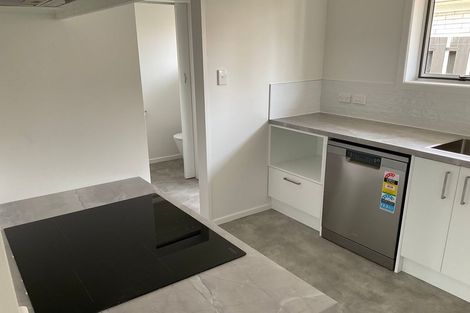 Photo of property in 1/5 North Street, Morrinsville, 3300