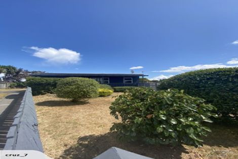 Photo of property in 26 Pihanga Street, Taupo, 3330