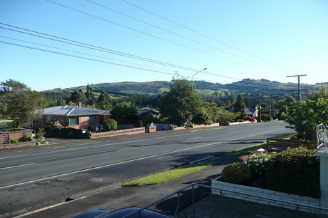 Photo of property in 45b Main Road, Fairfield, Dunedin, 9018