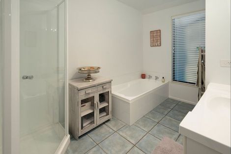 Photo of property in 137 Aldinga Avenue, Stoke, Nelson, 7011