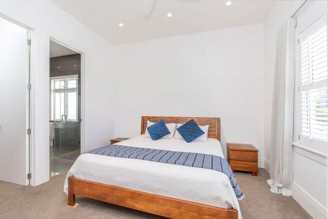 Photo of property in 11 Elizabeth Street, Freemans Bay, Auckland, 1011