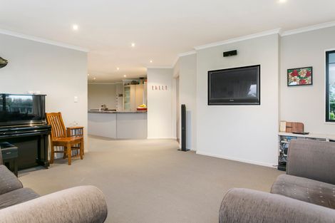 Photo of property in 974 Old Te Aroha Road, Okauia, Matamata, 3471