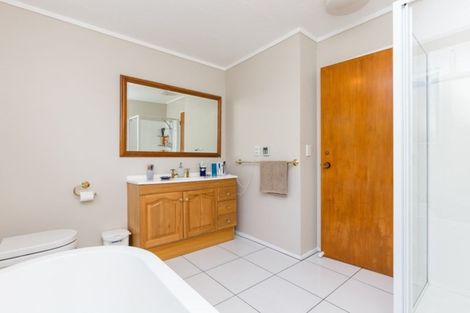 Photo of property in 159 Mitchell Street, Brooklyn, Wellington, 6021