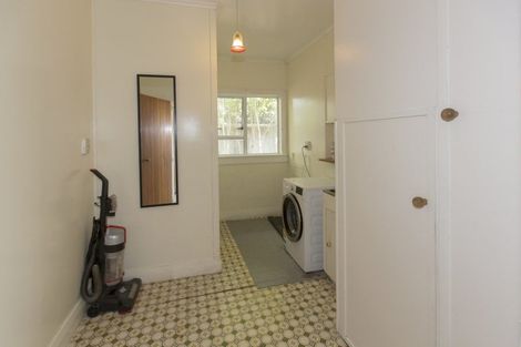 Photo of property in 18 Plunket Street, Dargaville, 0310