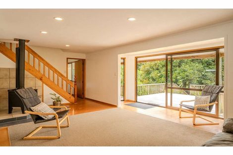 Photo of property in 532 Kapiro Road, Kerikeri, 0294