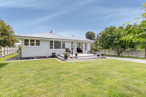 Photo of property in 2 Maclaren Street, Maymorn, Upper Hutt, 5018