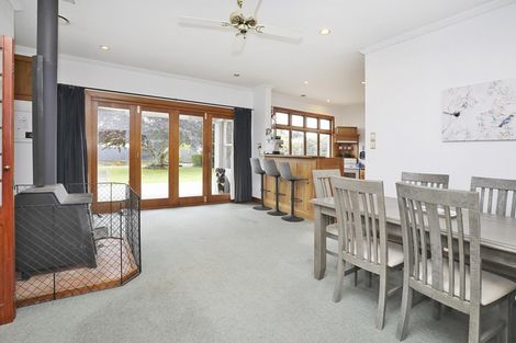 Photo of property in 12 Prince Street, Winton, 9720