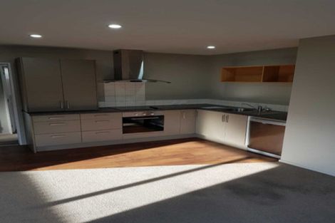 Photo of property in 9/190 Lincoln Road, Addington, Christchurch, 8024