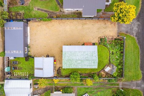 Photo of property in 51 Hussey Street, Waverley, 4510