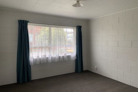 Photo of property in 12c Brougham Street, Westport, 7825