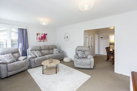 Photo of property in 77 Raukawa Street, Stokes Valley, Lower Hutt, 5019