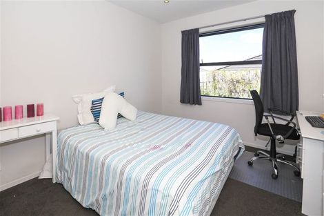 Photo of property in 20 Vantage Place, Flagstaff, Hamilton, 3210