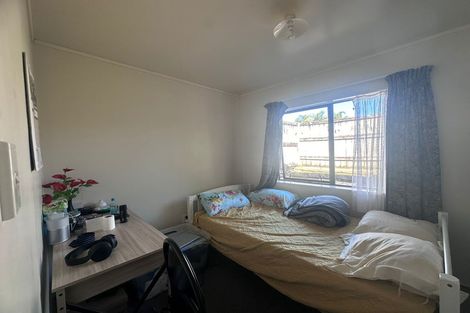 Photo of property in 1/6 Don Street, Papakura, 2110