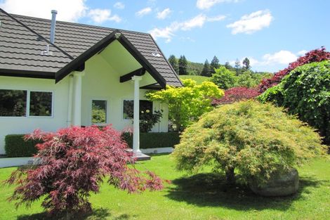 Photo of property in 607 State Highway 1, Wairakei, Taupo, 3384
