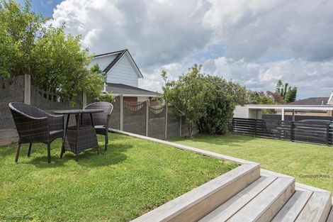 Photo of property in 3/175 Birkenhead Avenue, Birkenhead, Auckland, 0626